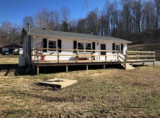 1097 Humble Valley Rd, Hartford, KY 42347