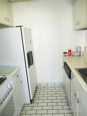 Rented by CCG Real Estate Brokerage | media 4