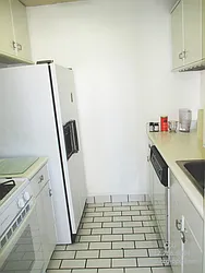 Rented by CCG Real Estate Brokerage