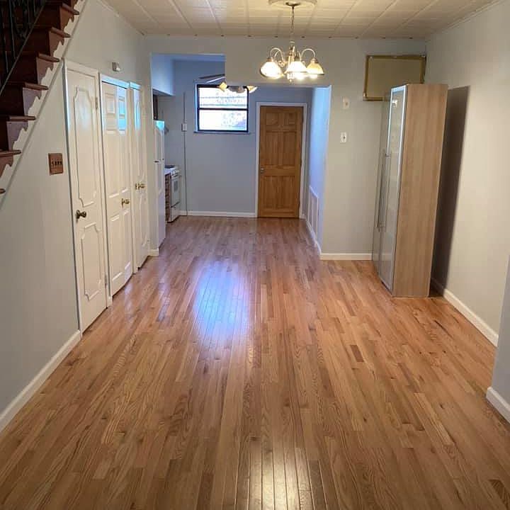 1st image of 2111 S Woodstock St