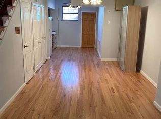 2111 S Woodstock St, Philadelphia, PA 19145