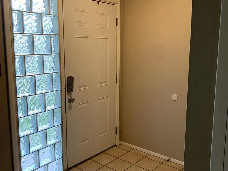 2619 Weir Ave #C — Photo 13