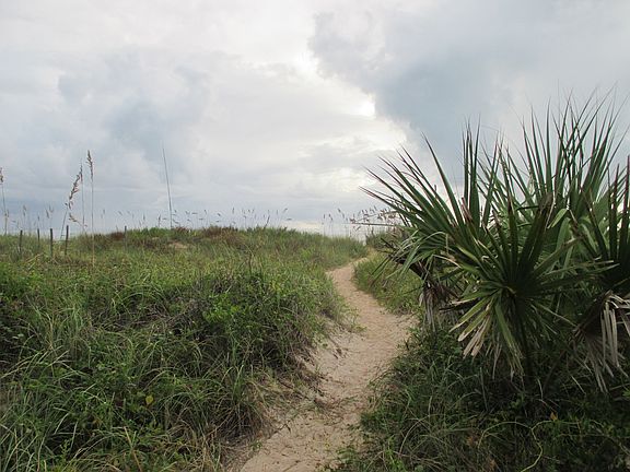 2nd image of 2836 Coastal Highway #1