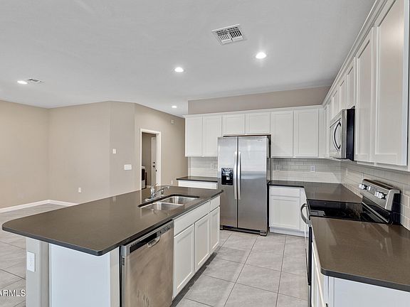 5th image of 24220 W RIPPLE Road