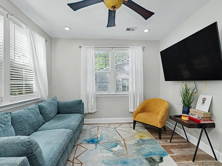 2691 Ranger Dr — Photo 4