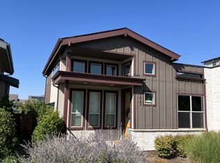 11567 E 25th Ave, Aurora, CO 80010
