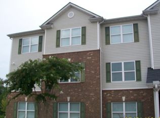 4303 Waldrop Pl, Decatur, GA 30034