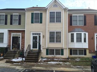 12467 Turtle Dove Pl, Waldorf, MD
