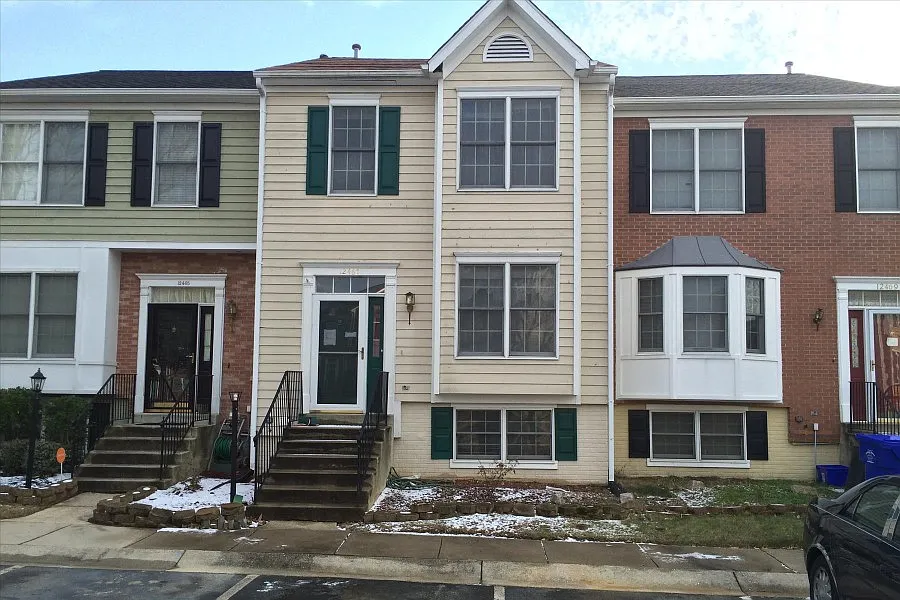 12467 Turtle Dove Pl photo 1