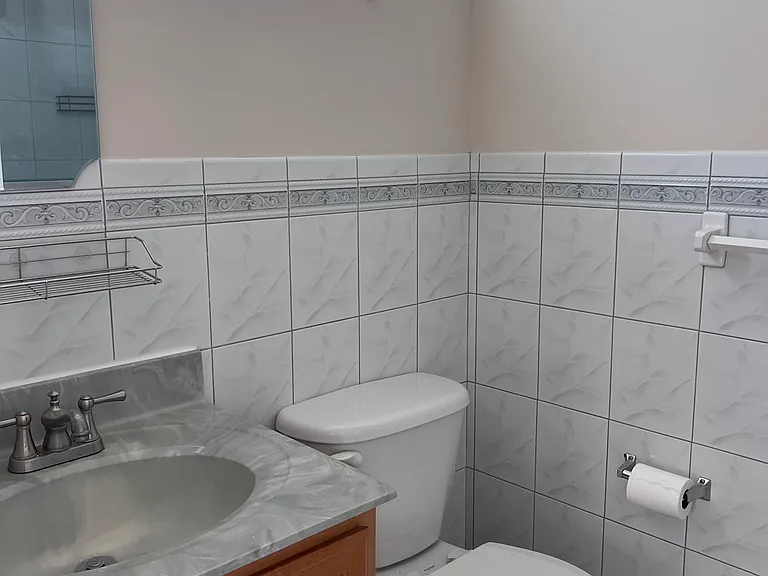 110 Adamecs Way — Photo 11