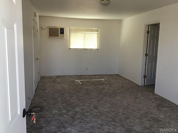 2nd image of 1621 River Gardens Dr
