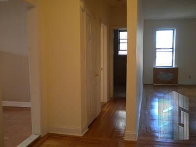 1st image of 1035 Washington Ave APT 6J