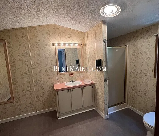 11 Sweet Fern Dr — Photo 9