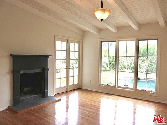 3rd image of 1020 Glenhaven Dr