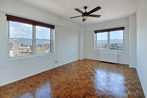 Rented by Citi Habitats | media 4