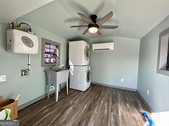 5th image of LOT 21 Holiday Rambler Ln