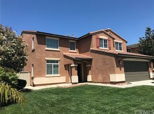 46351 Sharon St, Temecula, CA 92592