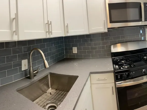 950 25th St NW, Washington, DC