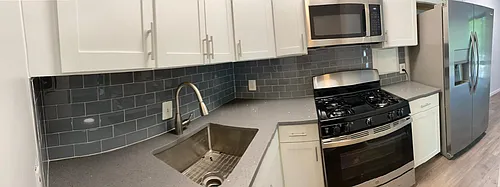950 25th St NW #202N Photo 1