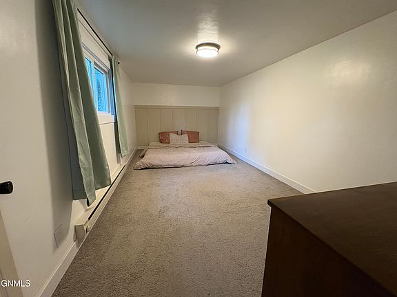 5th image of 516 2nd St N