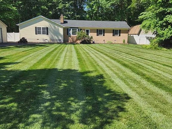 2nd image of 37441 E Lakeland Dr
