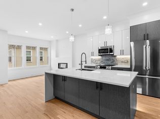 143 Tremont St #3, Brighton, MA 02135