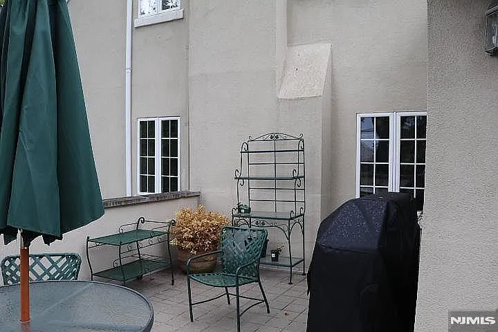 1014 Arcadian Way — Photo 35
