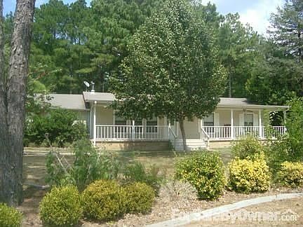 1st image of 18123 W Lakeview Dr
