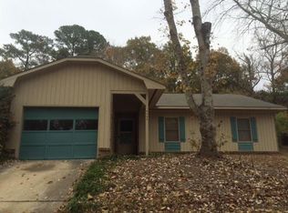 6228 Goodwin Dr, Columbus, GA 31909