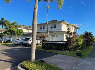 4771 Pepelani Loop APT 212, Princeville, HI 96722