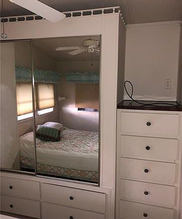 5th image of 3220 Becky Ln