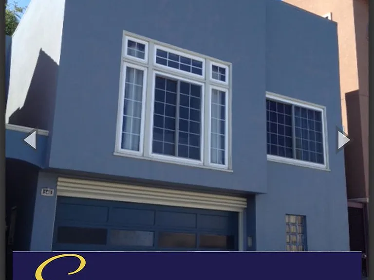 540 Melrose Ave — Photo 1