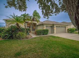 1708 African Violet Ct, New Port Richey, FL 34655