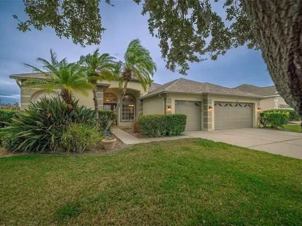 1708 African Violet Ct, New Port Richey, FL 34655