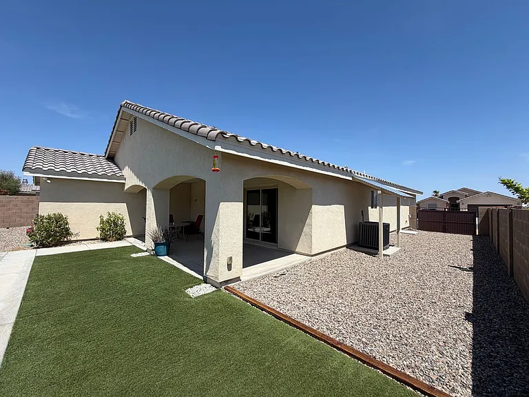 12625 E 48th Dr — Photo 32