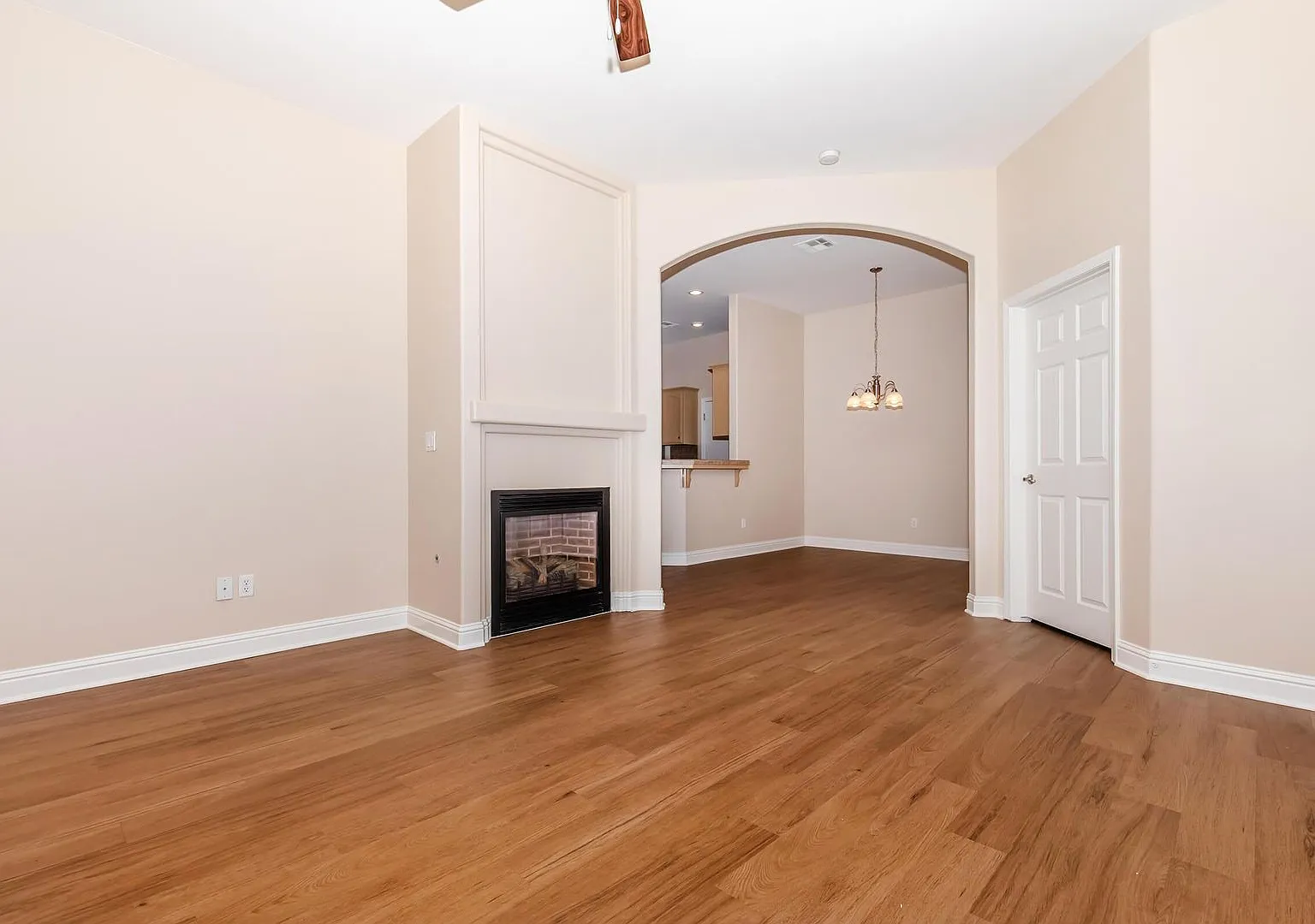 269.242 - Jp/Cp Development, Inc.-269 — Photo 1
