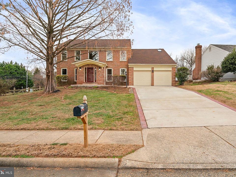 1st image of 13142 New Parkland Dr
