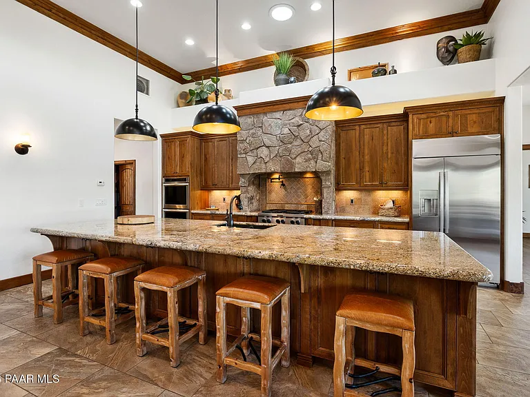 14415 N Sandia Ln — Photo 9