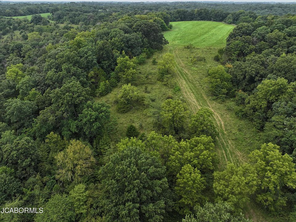 1st image of Harris Rd