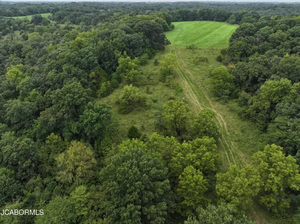 Harris Rd, Jamestown, MO 65046