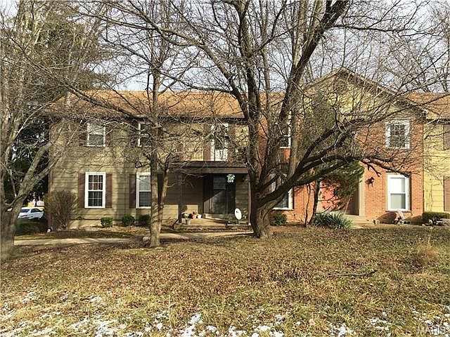 1st image of 6670 Chesapeake Dr APT A