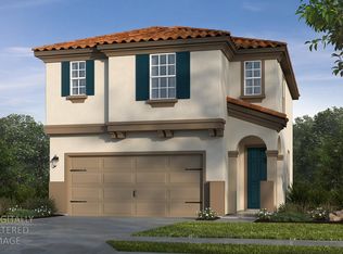 8841 J Sheehan St, Elk Grove, CA 95624