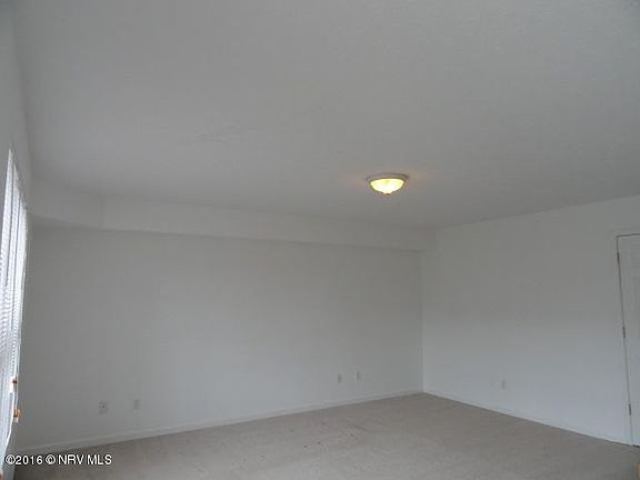 2nd image of 718 Park St