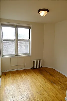 Rented by Voro NYC | media 30