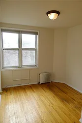 Rented by Voro NYC
