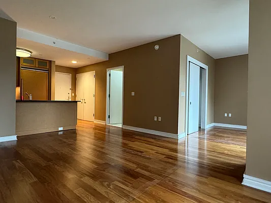 Rented by Yoon Realty Group | media 1