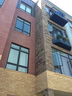 Rented by MNS | media 29