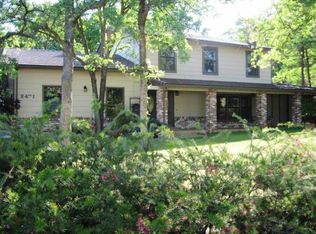 2471 Meadowood Dr, Valley Springs, CA