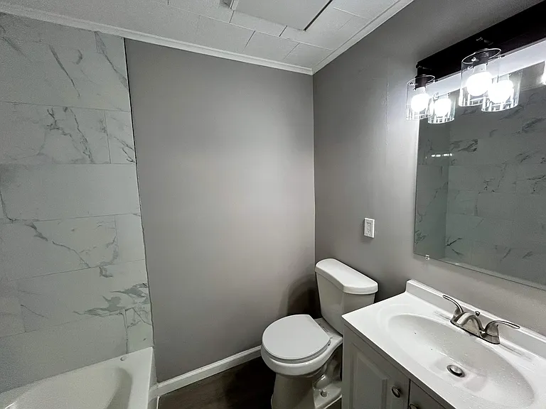 609 Aldworth Rd — Photo 15