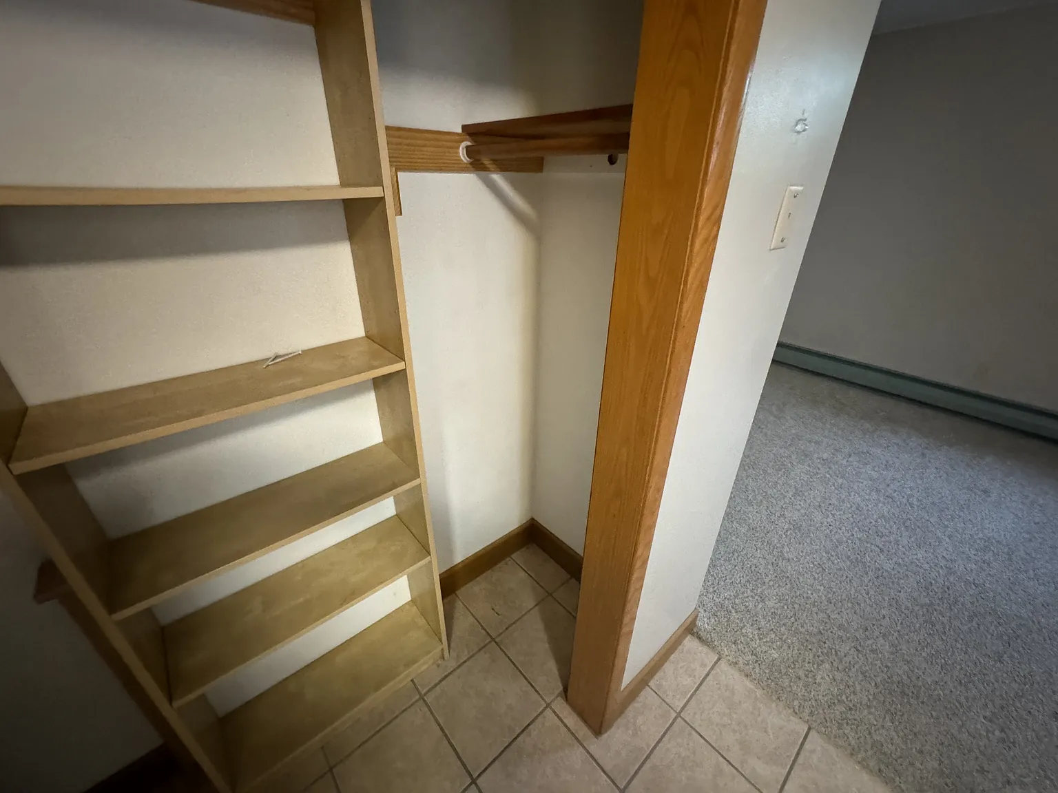 1547 Wynne Avenue - 8 — Photo 4